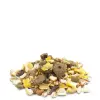 Versele-Laga Snack Popcorn 650g
