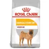 ROYAL CANIN CCN Medium Dermacomfort 12kg