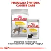 ROYAL CANIN CCN Maxi Dermacomfort 12kg
