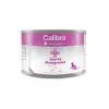 Calibra Veterinary Diets Cat Struvite 200g