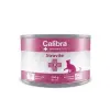 Calibra Veterinary Diets Cat Struvite 200g
