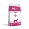Calibra Veterinary Diets Dog Struvite 2kg
