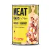 JOSERA Meat Lovers Menu Kurczak Z Marchewką 400g