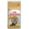 ROYAL CANIN Persian Adult 10kg+2kg