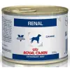 ROYAL CANIN Renal Canine 200g puszka