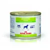 ROYAL CANIN Diabetic Special Low Carbohydrate 195g puszka