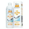 Brit Care Salmon Oil 500ml