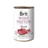 Brit Mono Protein Lamb 400g