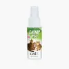 CATIT Kocimiętka W Sprayu 60ml