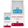 Farmina Vet Life Feline Gastrointestinal 5kg