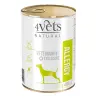 Dolina Noteci 4Vets Allergy Dla Psów 400g
