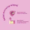 WHISKAS Sterile 1,4kg - sucha karma dla kotów po sterylizacji z kurczakiem
