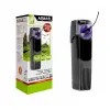 AQUAEL Unifilter 500 UV Power Filtr Wewnętrzny