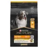 Purina Pro Plan Adult Light Optiweight Sterilised, kurczak i ryż 3kg