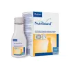 VIRBAC Nutribound Roztwór doustny dla psów w czasie rekonwalescencji 3x150ml