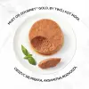 Purina Gourmet Gold mus z kurczakiem 85g
