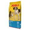 JosiDog Josera Master Mix 15kg