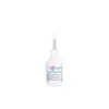 JM SANTE Polisept Vet Protector Uszy-Plus 50ml