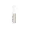JM SANTE Polisept Vet Spray 200ml