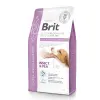 Brit GF Veterinary Diets Dog Ultra-Hypoallergenic Insect 2kg