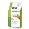 Brit GF Veterinary Diets Dog Gluten & Grain Free Veg Fibre 2kg