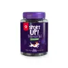 Maced Sport Up!! Trenerki Ze Żwaczem 300g