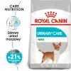 Royal Canin Mini Urinary Care karma sucha dla psów dorosłych, ras małych, ochrona dolnych dróg moczowych 3kg