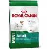 ROYAL CANIN Mini Adult 8kg + 1kg