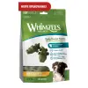 Whimzees Aligator M 12szt.