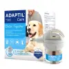 Ceva Animal Health Polska Sp. Z O.o. Adaptil Dyfuzor 48ml