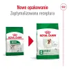ROYAL CANIN Mini Adult 8kg