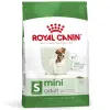 ROYAL CANIN Mini Adult 8kg