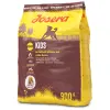 Josera Kids Junior 900g