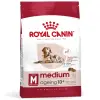 Royal Canin Medium Ageing 10+ karma sucha dla psów starszych, ras średnich 15kg