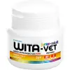 Wita-Vet Junior + Adult dla psów od 25kg 1g 80tabl