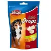 Trixie Dropsy mleczne saszetka 200g [31623]