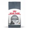 Royal Canin Oral Care karma sucha dla kotów dorosłych, redukująca odkładanie kamienia nazębnego 1,5kg