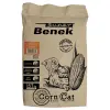 Benek Corn Cat 25L