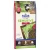 Bosch Sensitive Adult Lamb & Rice 15kg
