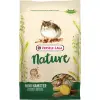 Versele-Laga Hamster Mini Nature pokarm dla chomika miniaturowego 400g