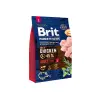 Brit Premium By Nature Adult L Large 3kg