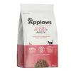 Applaws Cat Adult Chicken & Duck 7,5kg