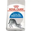 Royal Canin Indoor karma sucha dla kotów dorosłych, przebywających wyłącznie w domu 400g
