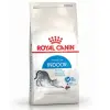 Royal Canin Indoor karma sucha dla kotów dorosłych, przebywających wyłącznie w domu 400g