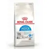 Royal Canin Indoor Apetite Control karma sucha dla kotów dorosłych, przebywających w domu, domagających się jedzenia 2kg