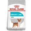 Royal Canin Mini Urinary Care karma sucha dla psów dorosłych, ras małych, ochrona dolnych dróg moczowych 1kg
