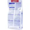Royal Canin Veterinary Diet Feline Hepatic HF26 2kg