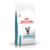 Royal Canin Veterinary Care Nutrition Feline Skin & Coat 400g