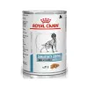 Royal Canin Veterinary Diet Canine Sensitivity Control kaczka i ryż puszka 420g