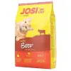 Josera JosiCat Tasty Beef 650g